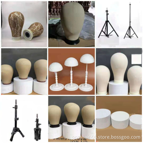Full Body Female Adjustable Tailor Mannequin Head  Model Hat Wig Glasses Convenient Prop Display With Shoulders Smiling